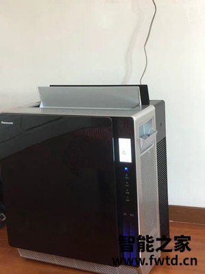 松下空气净化器PXP155C好吗,没缺点?客观说说口碑评价如何 松下空气净化器PXP155C好吗,没缺点?客观说说口碑评价如何