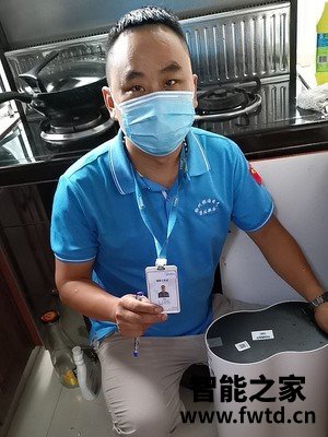 松下空气净化器PXP155C好吗,没缺点?客观说说口碑评价如何 松下空气净化器PXP155C好吗,没缺点?客观说说口碑评价如何