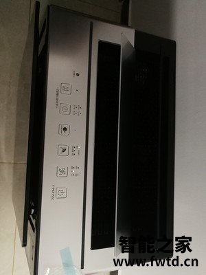 松下空气净化器PXP155C好吗,没缺点?客观说说口碑评价如何 松下空气净化器PXP155C好吗,没缺点?客观说说口碑评价如何