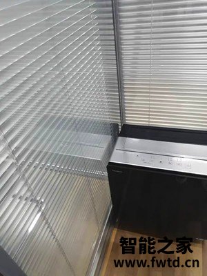 松下空气净化器PXP155C好吗,没缺点?客观说说口碑评价如何 松下空气净化器PXP155C好吗,没缺点?客观说说口碑评价如何