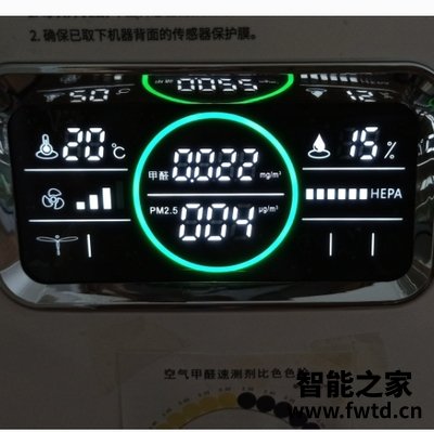 清蜓CoClean空气净化器怎么样是牌子吗?很好用是事实吗? 清蜓CoClean空气净化器怎么样是牌子吗?很好用是事实吗?