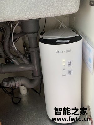 清蜓CoClean空气净化器怎么样是牌子吗?很好用是事实吗? 清蜓CoClean空气净化器怎么样是牌子吗?很好用是事实吗?
