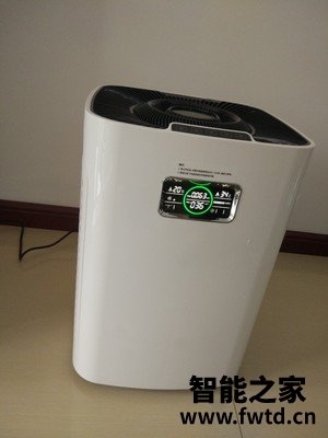 清蜓CoClean空气净化器怎么样是牌子吗?很好用是事实吗? 清蜓CoClean空气净化器怎么样是牌子吗?很好用是事实吗?