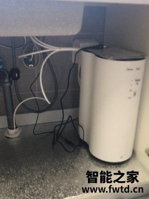 清蜓CoClean空气净化器怎么样是牌子吗?很好用是事实吗? 清蜓CoClean空气净化器怎么样是牌子吗?很好用是事实吗?
