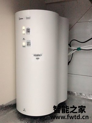清蜓CoClean空气净化器怎么样是牌子吗?很好用是事实吗? 清蜓CoClean空气净化器怎么样是牌子吗?很好用是事实吗?