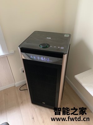 iam空气净化器KJ1000F怎么样确实不好吗?实话实说质量点评评测 iam空气净化器KJ1000F怎么样确实不好吗?实话实说质量点评评测