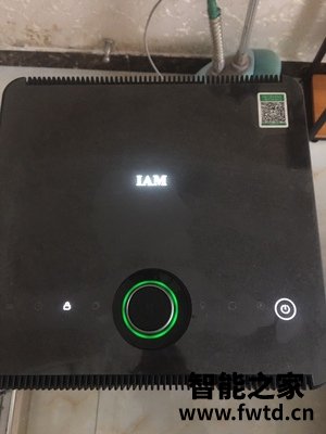 iam空气净化器KJ1000F怎么样确实不好吗?实话实说质量点评评测 iam空气净化器KJ1000F怎么样确实不好吗?实话实说质量点评评测