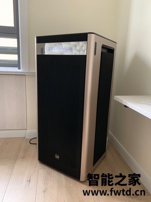 iam空气净化器KJ1000F怎么样确实不好吗?实话实说质量点评评测 iam空气净化器KJ1000F怎么样确实不好吗?实话实说质量点评评测
