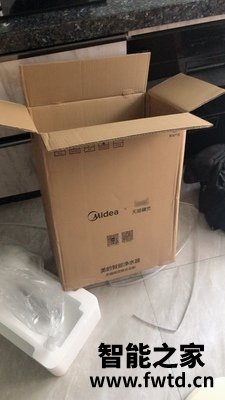iam空气净化器KJ1000F怎么样确实不好吗?实话实说质量点评评测 iam空气净化器KJ1000F怎么样确实不好吗?实话实说质量点评评测