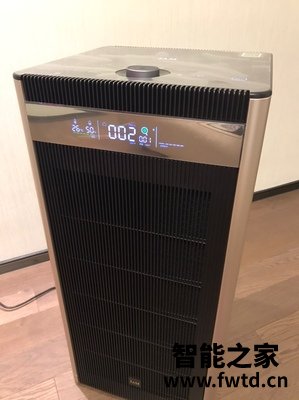 iam空气净化器KJ1000F怎么样确实不好吗?实话实说质量点评评测 iam空气净化器KJ1000F怎么样确实不好吗?实话实说质量点评评测