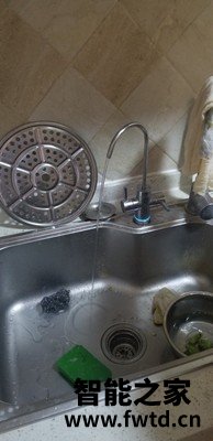 夏普空气净化器W380怎么样有实情?质量客观评测曝光 夏普空气净化器W380怎么样有实情?质量客观评测曝光