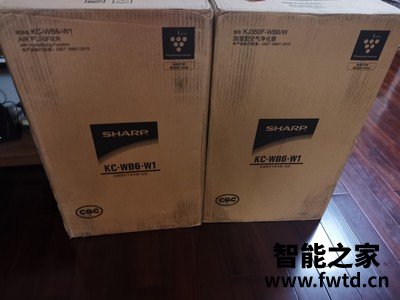 夏普空气净化器W380怎么样有实情?质量客观评测曝光 夏普空气净化器W380怎么样有实情?质量客观评测曝光