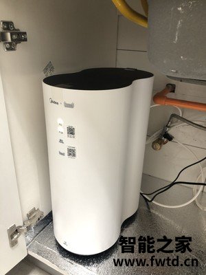 夏普空气净化器W380怎么样有实情?质量客观评测曝光 夏普空气净化器W380怎么样有实情?质量客观评测曝光