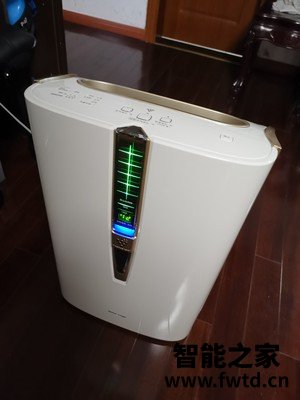 夏普空气净化器W380怎么样有实情?质量客观评测曝光 夏普空气净化器W380怎么样有实情?质量客观评测曝光
