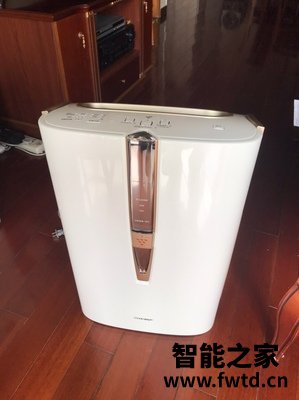 夏普空气净化器W380怎么样有实情?质量客观评测曝光 夏普空气净化器W380怎么样有实情?质量客观评测曝光