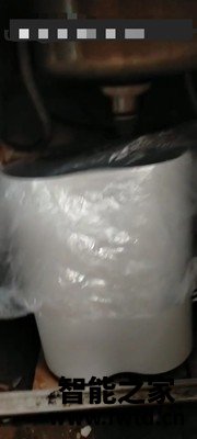 夏普空气净化器W380怎么样有实情?质量客观评测曝光 夏普空气净化器W380怎么样有实情?质量客观评测曝光
