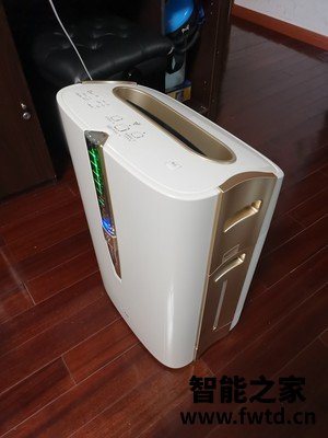 夏普空气净化器W380怎么样有实情?质量客观评测曝光 夏普空气净化器W380怎么样有实情?质量客观评测曝光