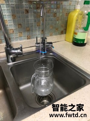 尼可尔斯车载空气净化器怎么样确实不好吗?反馈优缺点质量问题 尼可尔斯车载空气净化器怎么样确实不好吗?反馈优缺点质量问题