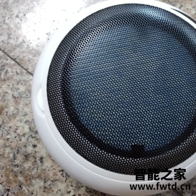 尼可尔斯车载空气净化器怎么样确实不好吗?反馈优缺点质量问题 尼可尔斯车载空气净化器怎么样确实不好吗?反馈优缺点质量问题