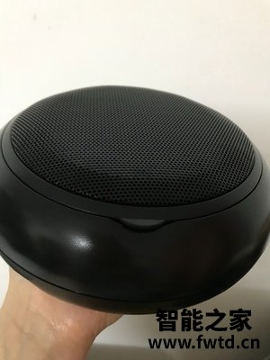 尼可尔斯车载空气净化器怎么样确实不好吗?反馈优缺点质量问题 尼可尔斯车载空气净化器怎么样确实不好吗?反馈优缺点质量问题