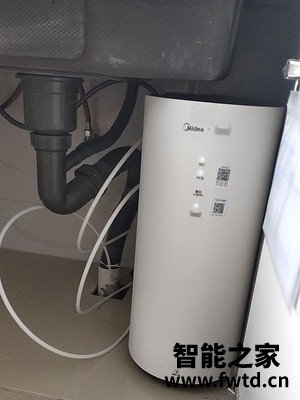 TOSOT格力大松空气净化器怎么样质量好吗?分享使用感受点评 TOSOT格力大松空气净化器怎么样质量好吗?分享使用感受点评