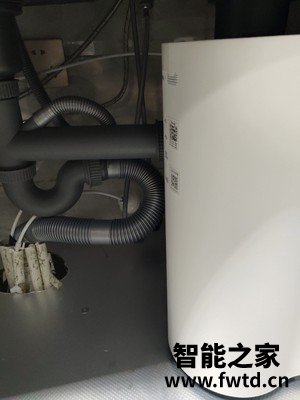 TOSOT格力大松空气净化器怎么样质量好吗?分享使用感受点评 TOSOT格力大松空气净化器怎么样质量好吗?分享使用感受点评