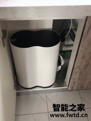诺森柏格空气净化器G6PLUS怎么样口碑很爆?一起点评谈感受! 诺森柏格空气净化器G6PLUS怎么样口碑很爆?一起点评谈感受!