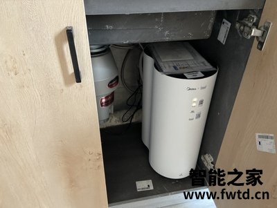 诺森柏格空气净化器G6PLUS怎么样口碑很爆?一起点评谈感受! 诺森柏格空气净化器G6PLUS怎么样口碑很爆?一起点评谈感受!