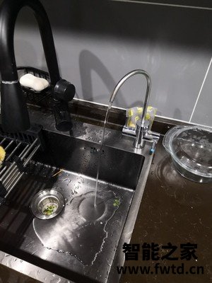 飞利浦空气净化器AC3836听说要抢才能买到？一起点评下，要讲真话！ 