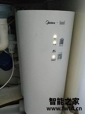 飞利浦空气净化器AC3836听说要抢才能买到？一起点评下，要讲真话！ 