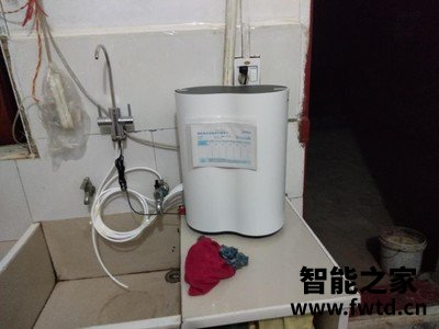 飞利浦空气净化器AC3836听说要抢才能买到？一起点评下，要讲真话！ 