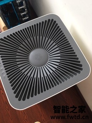 airx空气净化器A8S怎么样,上当了?都说很好用是真的吗? airx空气净化器A8S怎么样,上当了?都说很好用是真的吗?