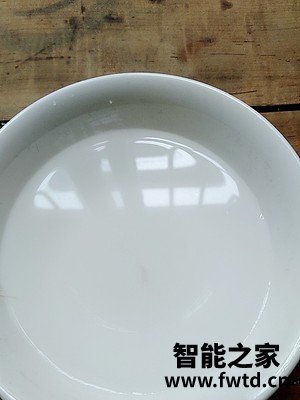 AO史密斯空气净化器KJ856C真的不好吗？问一下大家用着如何？ 