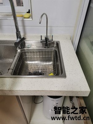 AO史密斯空气净化器KJ856C真的不好吗？问一下大家用着如何？ 