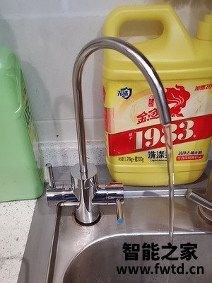 AO史密斯空气净化器KJ856C真的不好吗？问一下大家用着如何？ 