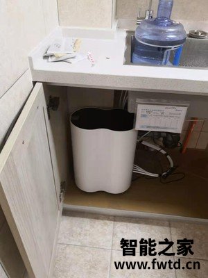 airx空气净化器A8S怎么样,上当了?都说很好用是真的吗? airx空气净化器A8S怎么样,上当了?都说很好用是真的吗?