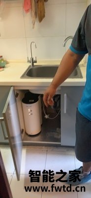 airx空气净化器A8S怎么样,上当了?都说很好用是真的吗? airx空气净化器A8S怎么样,上当了?都说很好用是真的吗?