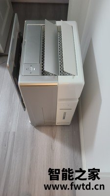 松下空气净化器F-113C8VX怎么样?我的真实感受大吐槽。 松下空气净化器F-113C8VX怎么样?我的真实感受大吐槽。