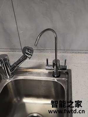 松下空气净化器F-113C8VX怎么样?我的真实感受大吐槽。 松下空气净化器F-113C8VX怎么样?我的真实感受大吐槽。