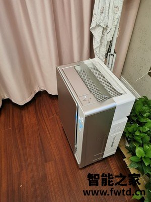 松下空气净化器F-113C8VX怎么样?我的真实感受大吐槽。 松下空气净化器F-113C8VX怎么样?我的真实感受大吐槽。