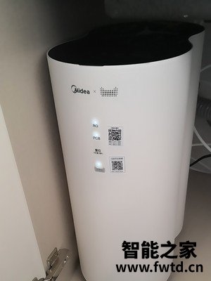 松下空气净化器F-113C8VX怎么样?我的真实感受大吐槽。 松下空气净化器F-113C8VX怎么样?我的真实感受大吐槽。