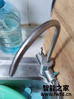 ao史密斯空气净化器KJ750C怎么样确实不好吗?大神说出真相,实话吐槽 ao史密斯空气净化器KJ750C怎么样确实不好吗?大神说出真相,实话吐槽