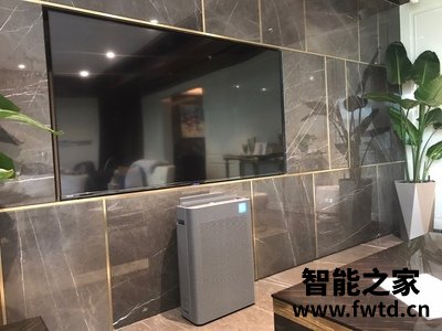日立EP-PF120空气净化器怎么样不好用?有人能分析出真相吗? 日立EP-PF120空气净化器怎么样不好用?有人能分析出真相吗?