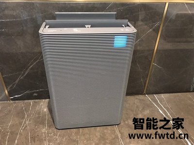 日立EP-PF120空气净化器怎么样不好用?有人能分析出真相吗? 日立EP-PF120空气净化器怎么样不好用?有人能分析出真相吗?