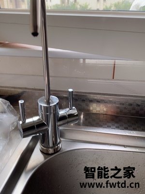 日立EP-PF120空气净化器怎么样不好用?有人能分析出真相吗? 日立EP-PF120空气净化器怎么样不好用?有人能分析出真相吗?