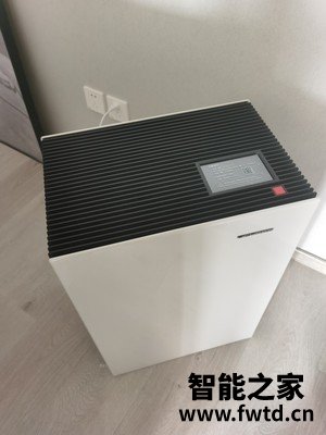 UCHEER友好T68空气净化器入手一个月就后悔?真实用户揭短,必看 UCHEER友好T68空气净化器入手一个月就后悔?真实用户揭短,必看