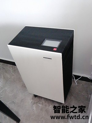 UCHEER友好T68空气净化器入手一个月就后悔?真实用户揭短,必看 UCHEER友好T68空气净化器入手一个月就后悔?真实用户揭短,必看