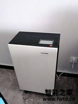 UCHEER友好T68空气净化器入手一个月就后悔?真实用户揭短,必看 UCHEER友好T68空气净化器入手一个月就后悔?真实用户揭短,必看