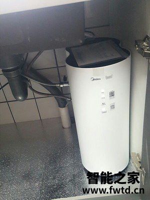 UCHEER友好T68空气净化器入手一个月就后悔?真实用户揭短,必看 UCHEER友好T68空气净化器入手一个月就后悔?真实用户揭短,必看