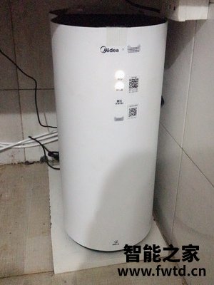 UCHEER友好T68空气净化器入手一个月就后悔?真实用户揭短,必看 UCHEER友好T68空气净化器入手一个月就后悔?真实用户揭短,必看